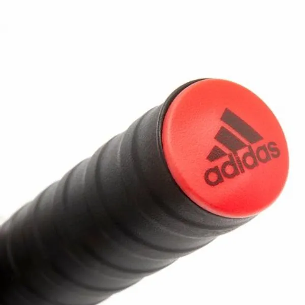 ADIDAS - Jump Rope