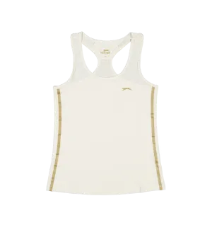 ANA TOP IVORY