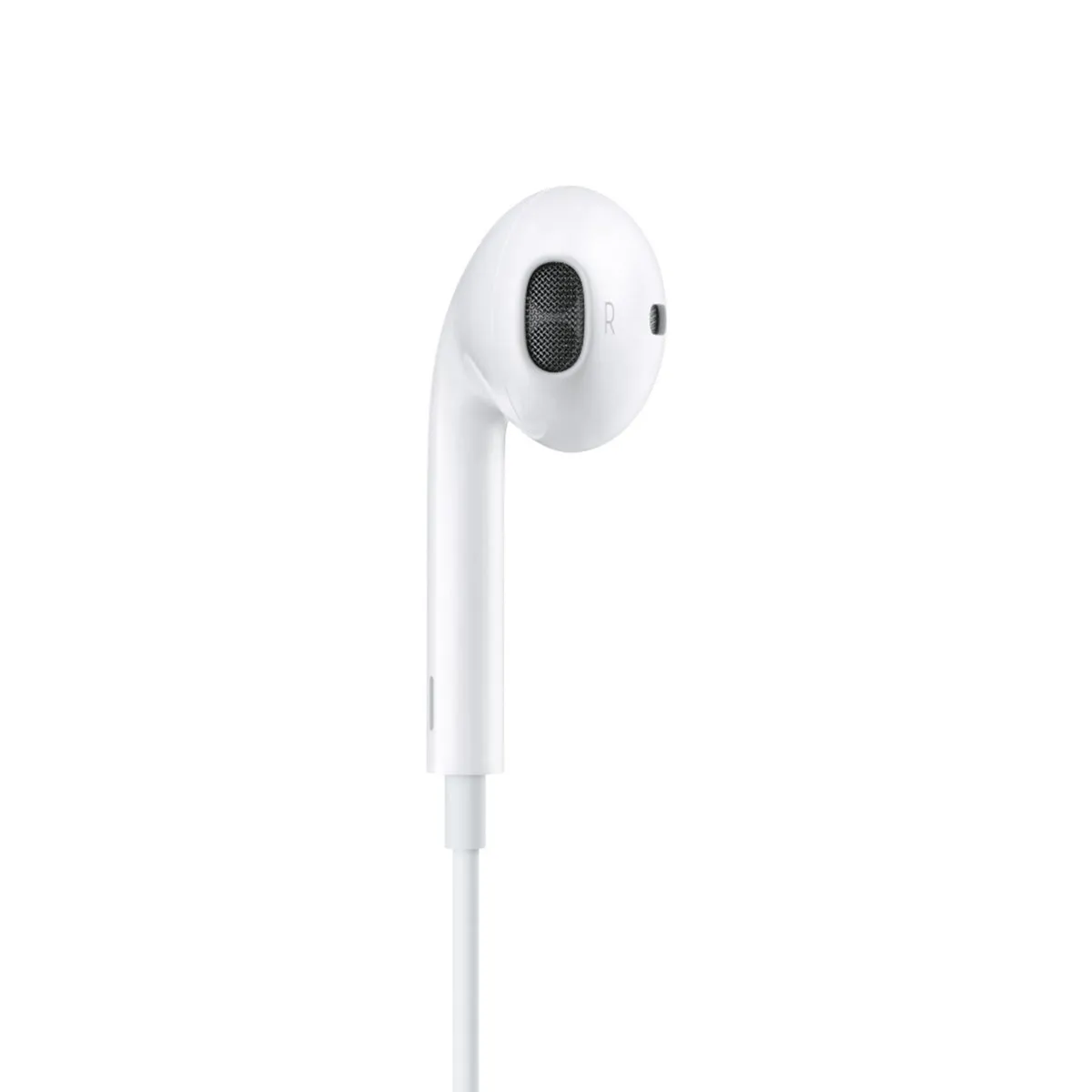 Apple Earpods (USB-C)