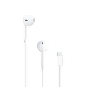 Apple Earpods (USB-C)