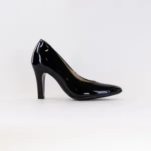 Ara Franziska High Heel Pump (Women's) - Softlack Patent