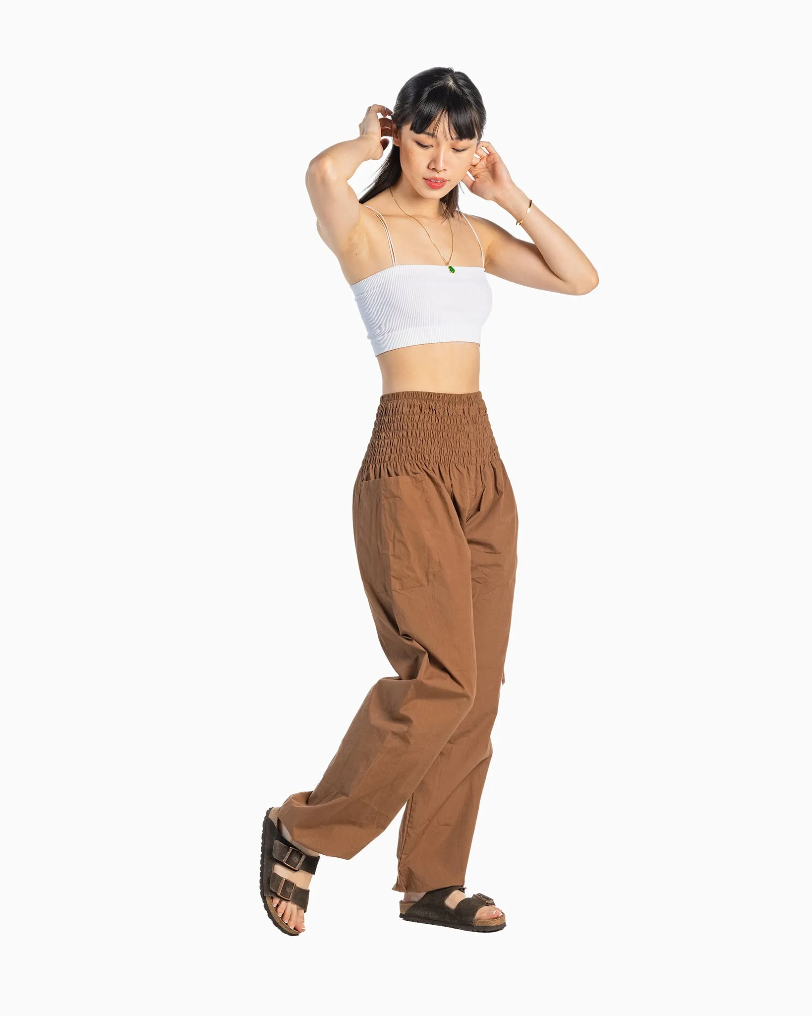 Bali Pants