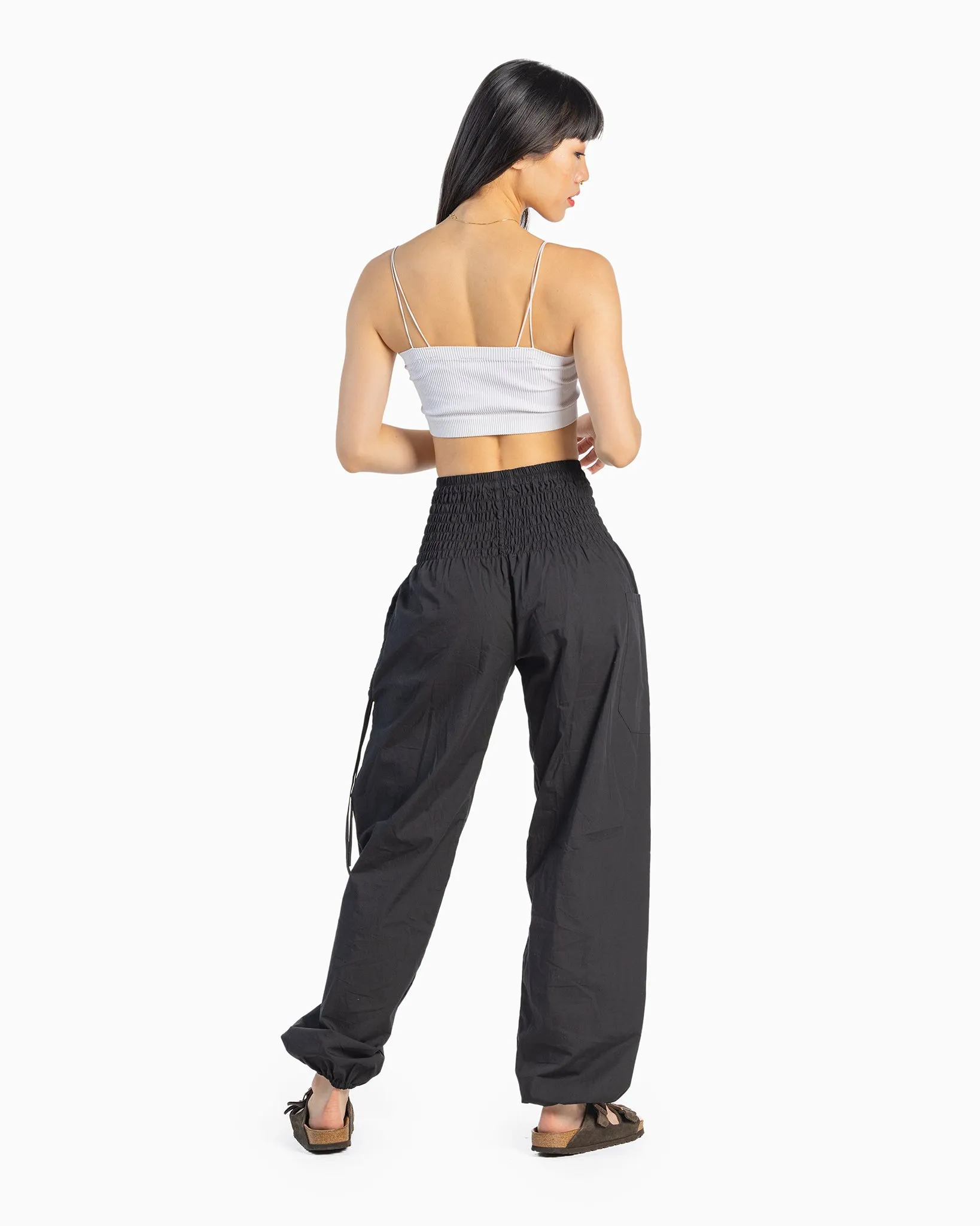 Bali Pants