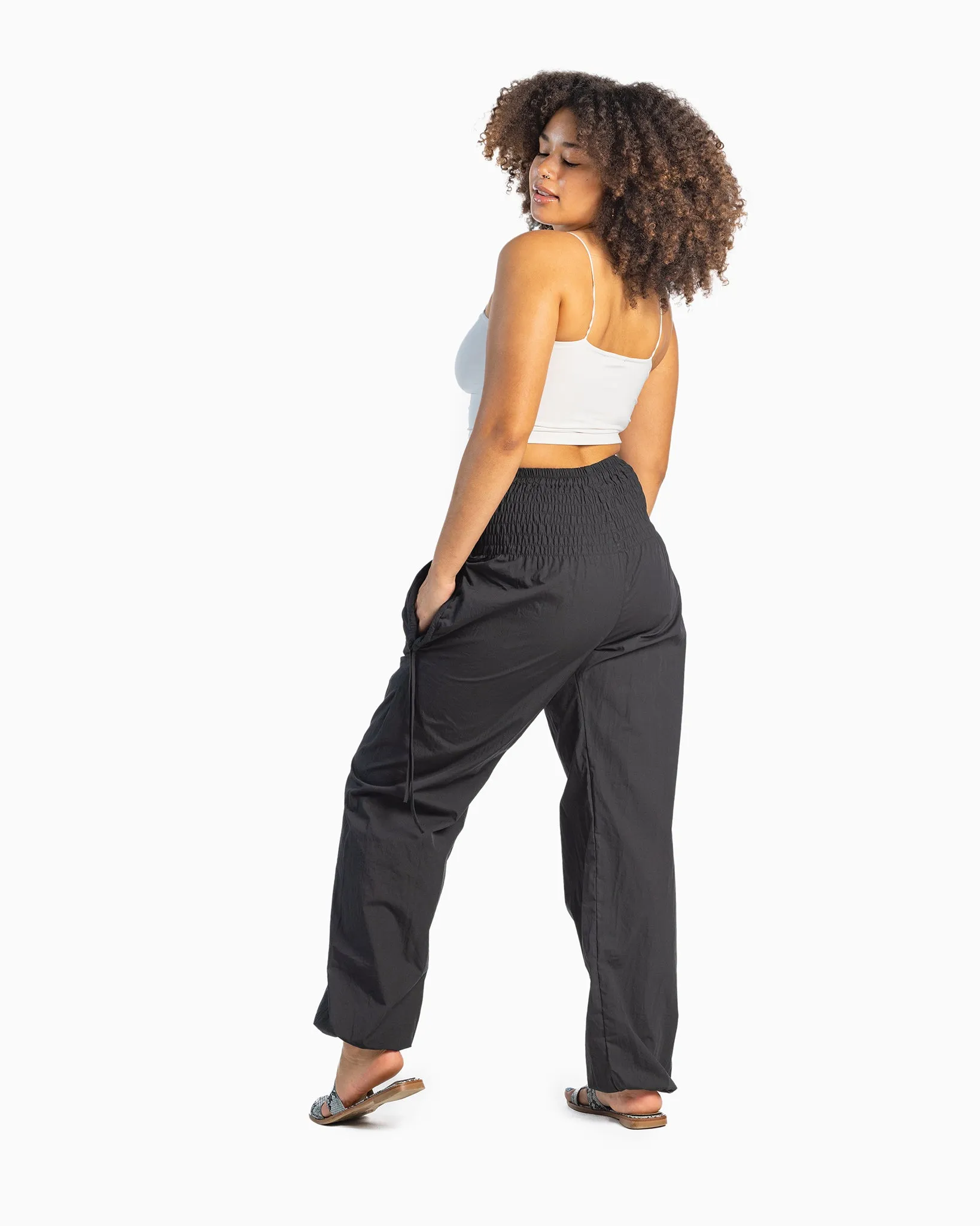 Bali Pants