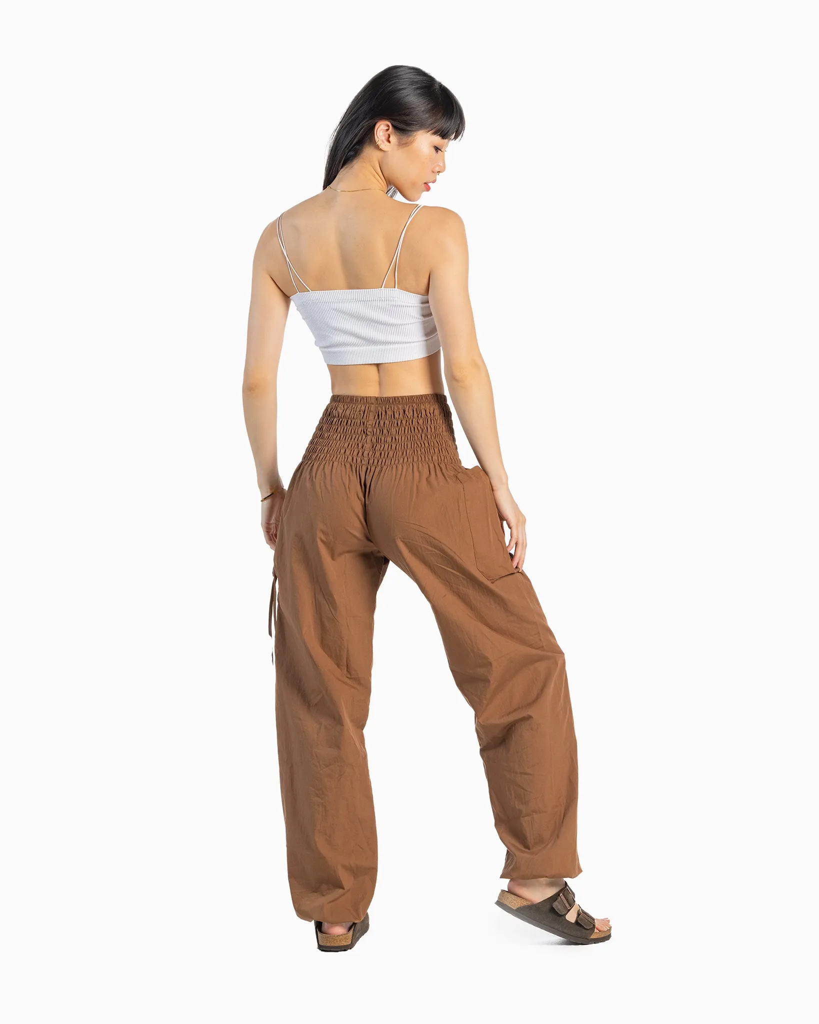 Bali Pants