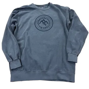 BAO Logo Sweatshirt