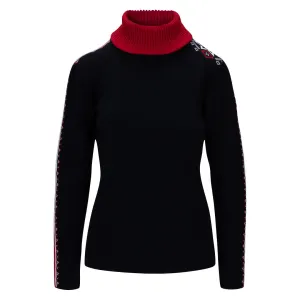 Dale of Norway Mount Aire Fem Sweater