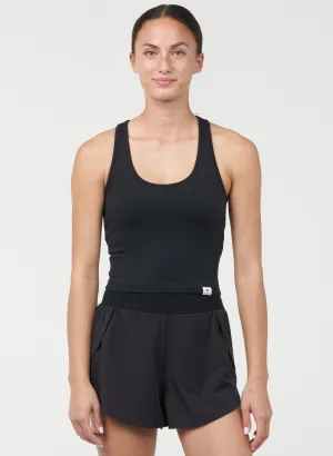 Dynamic Racerback Bra Tank