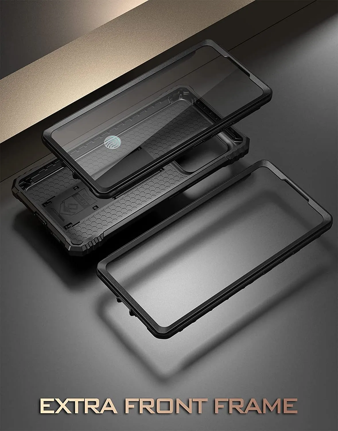 Galaxy A53 5G Case