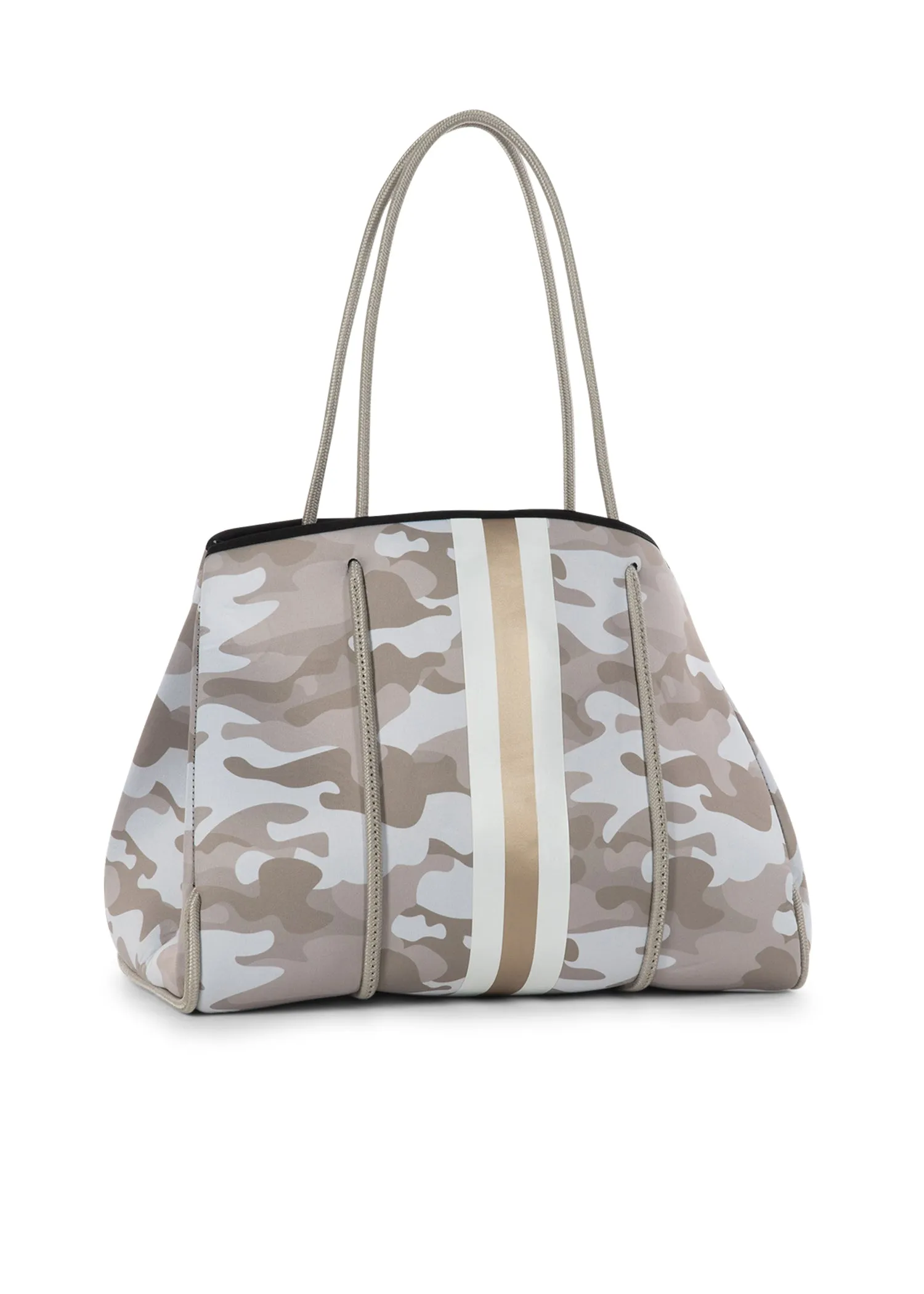 Greyson Sahara Neoprene Tote