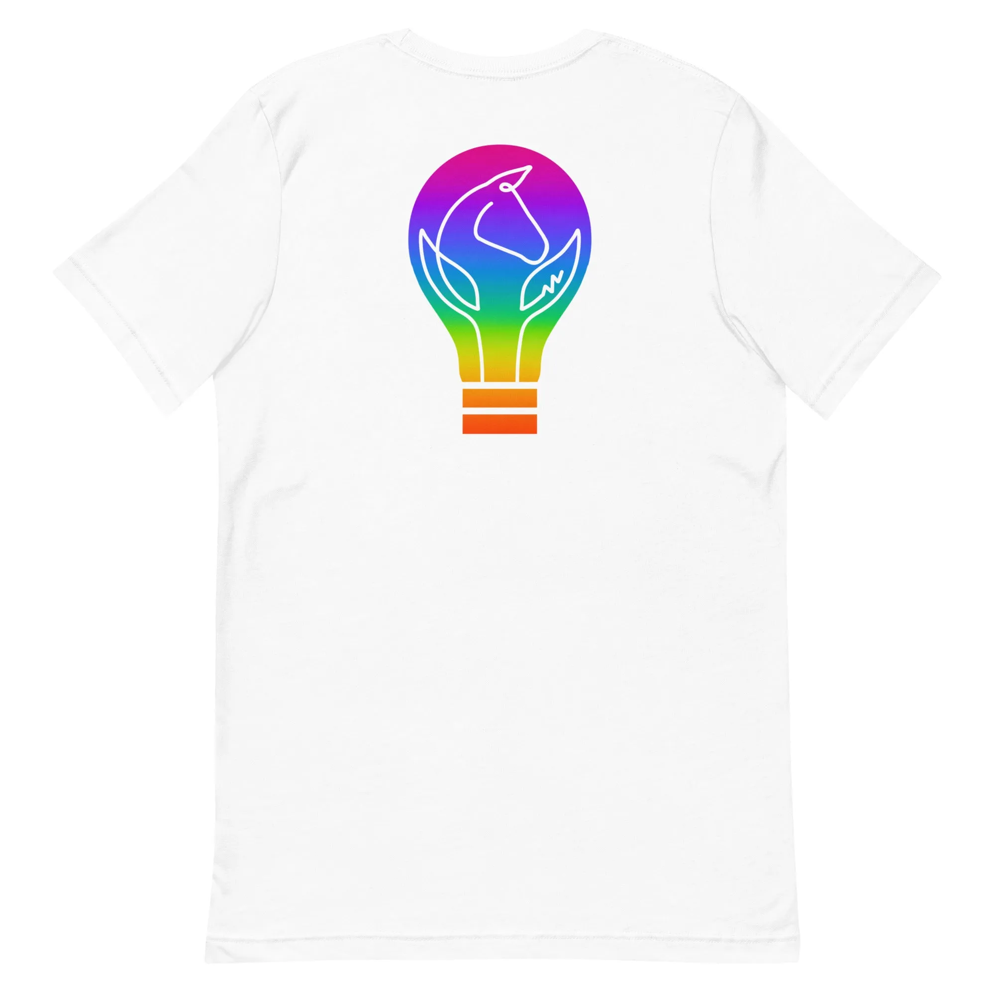 IDEAS Classic Tee