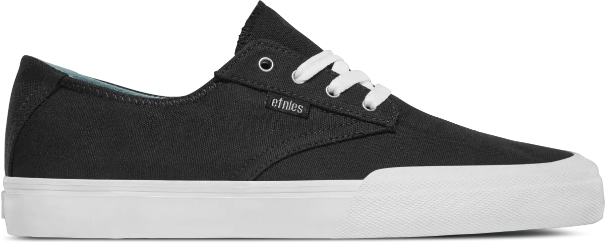 JAMESON VULC LS