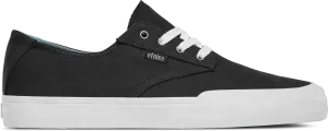 JAMESON VULC LS