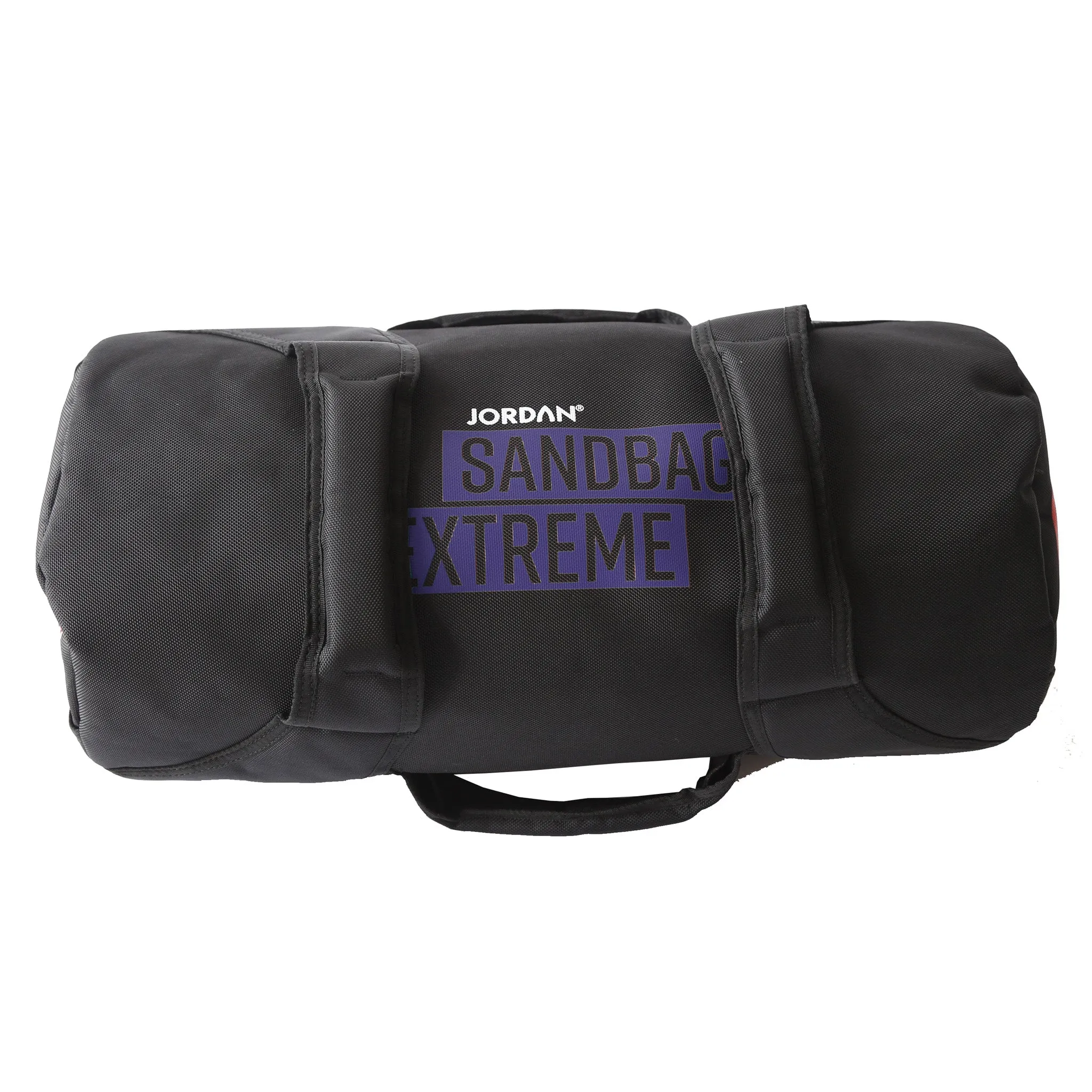 JORDAN Sandbag Extreme