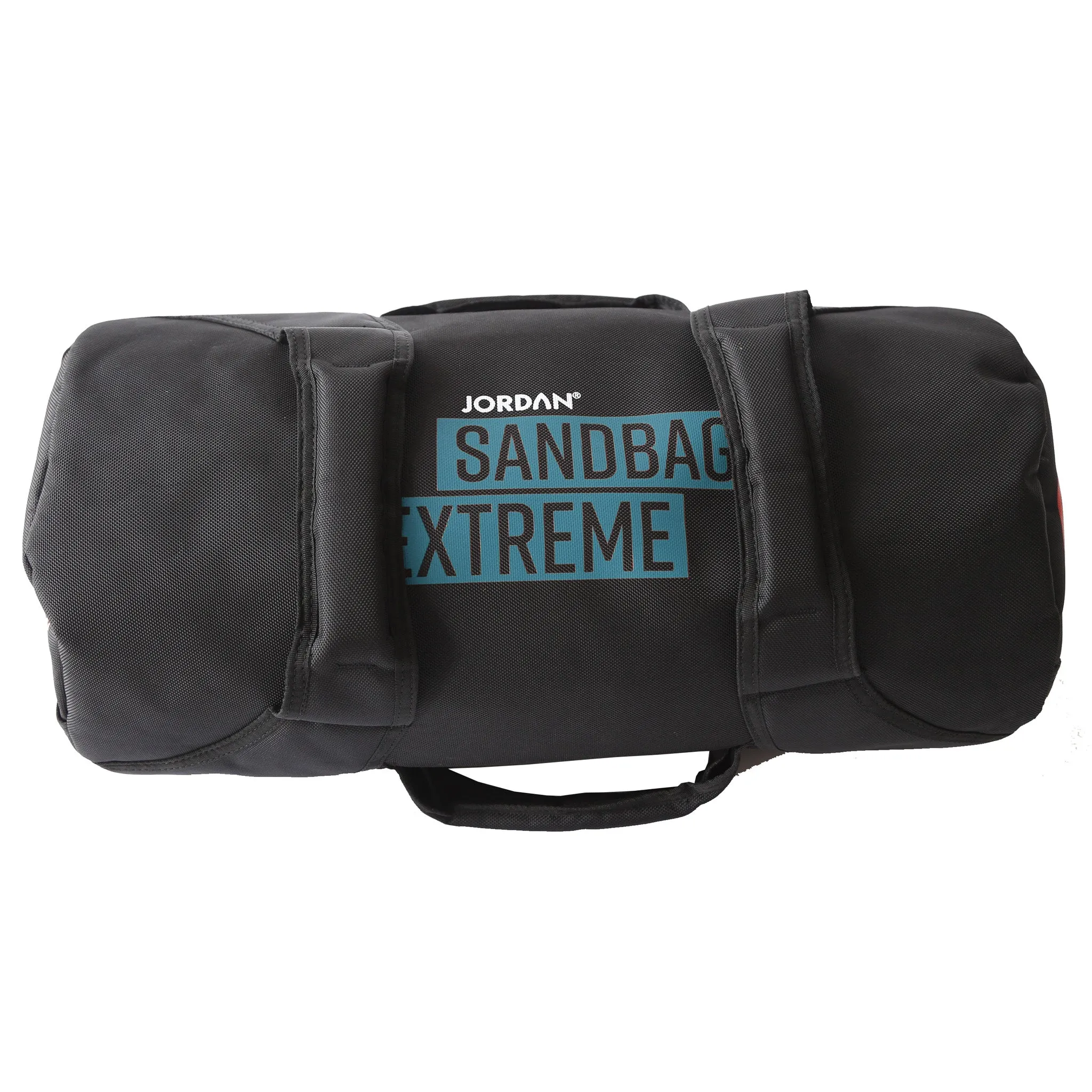 JORDAN Sandbag Extreme