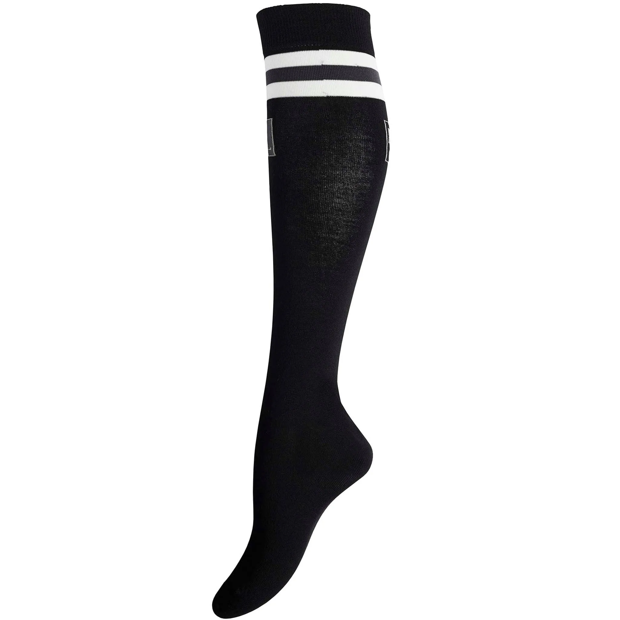 Kingsland Classic Coolmax  Knee Socks Unisex