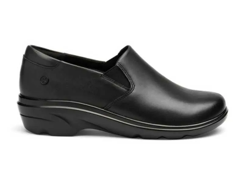 Klogs Footwear Ascent - Women's Clog