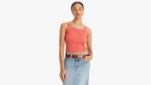 Levi's® Women's Essential Sporty Tank