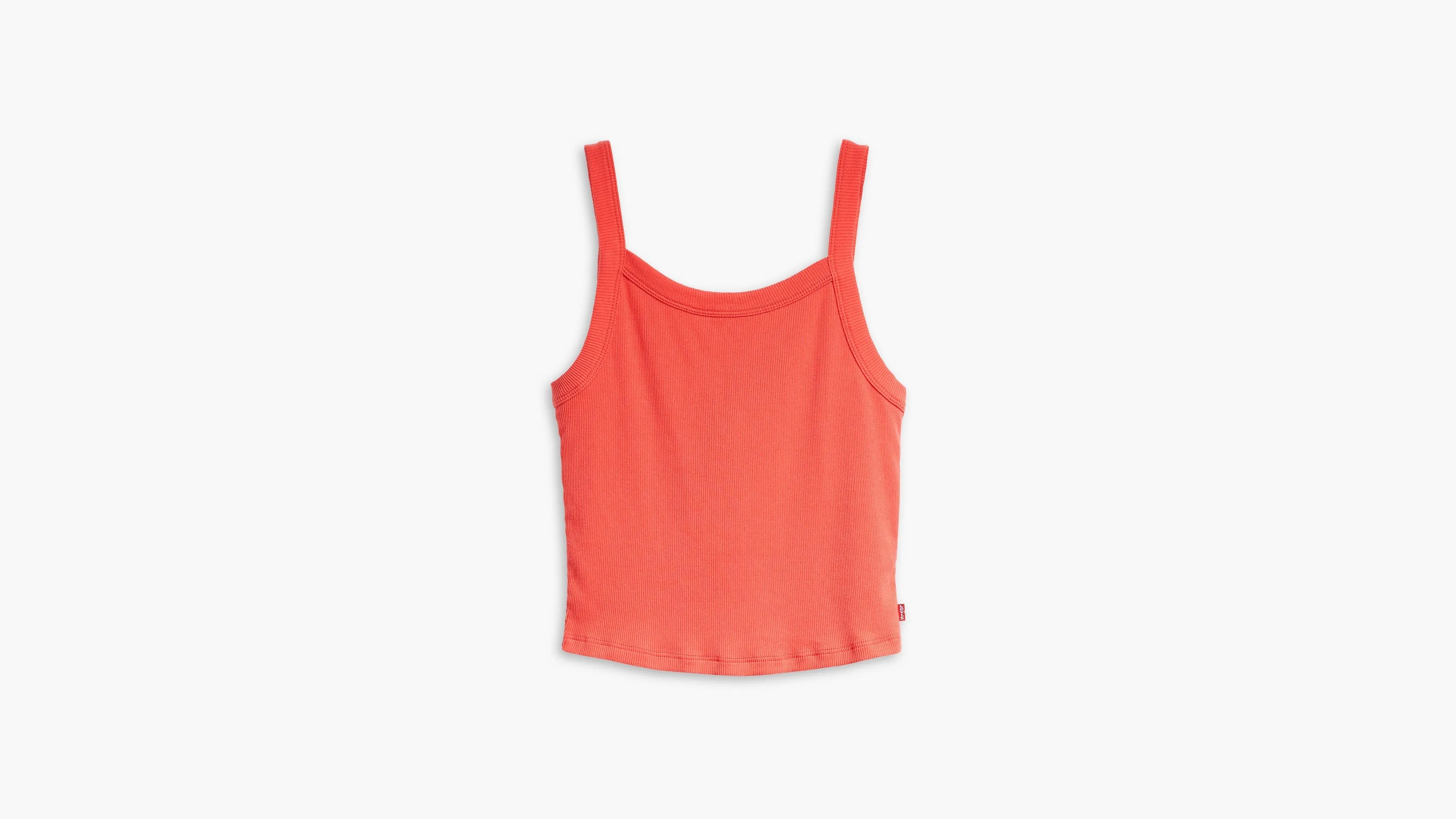 Levi's® Women's Essential Sporty Tank