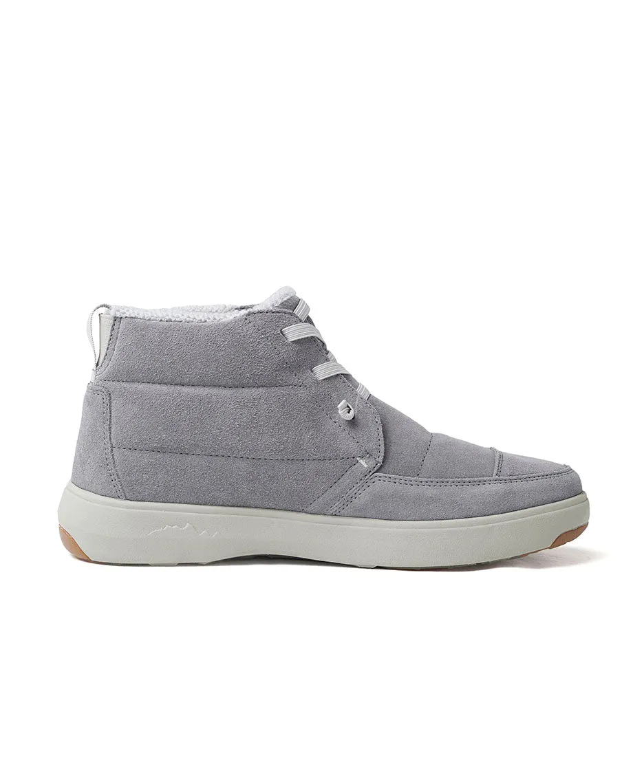 Men's Colter Mid