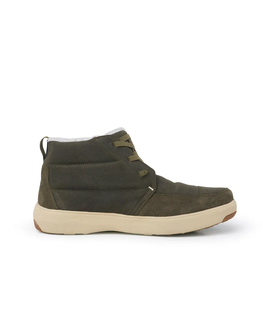 Men's Colter Mid