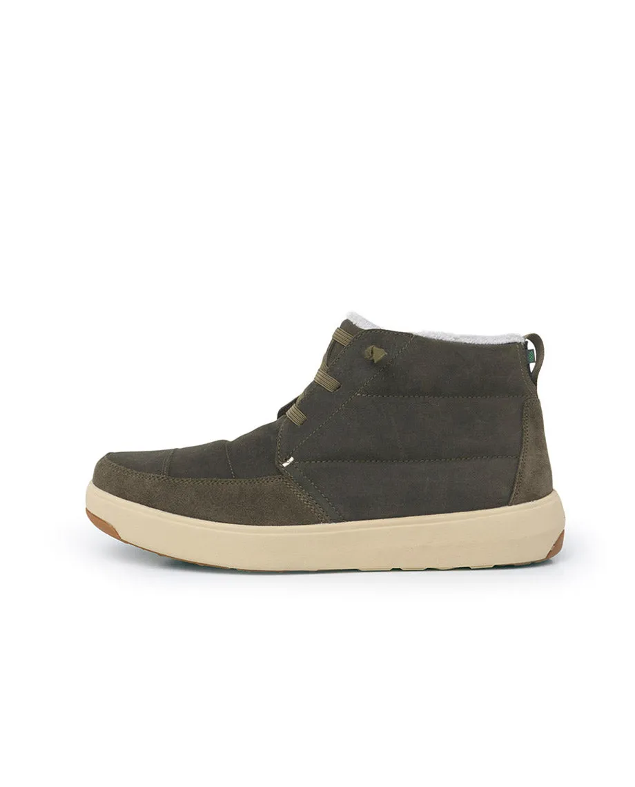 Men's Colter Mid