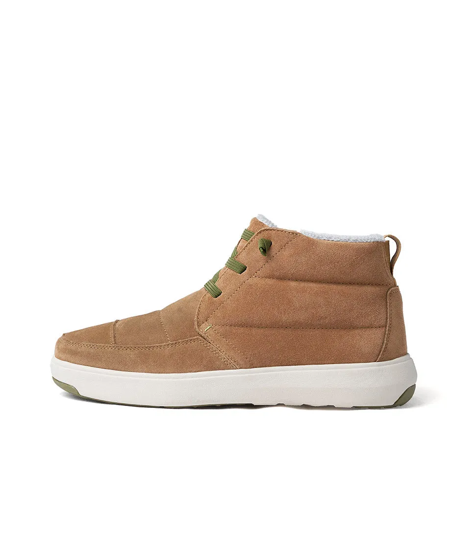 Men's Colter Mid