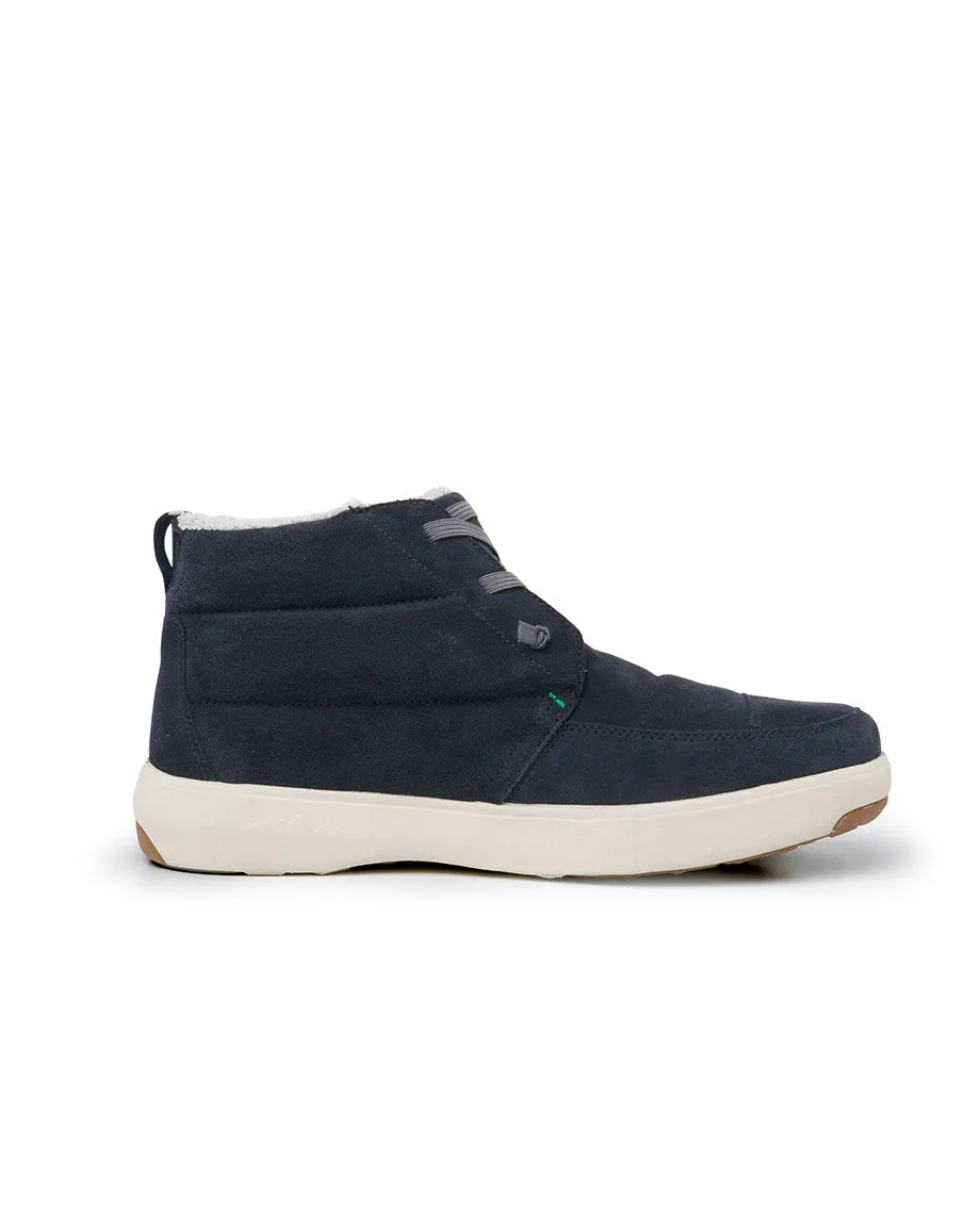 Men's Colter Mid