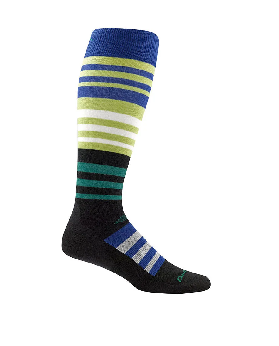 Men's Darn Tough Hojo Cushion Sock