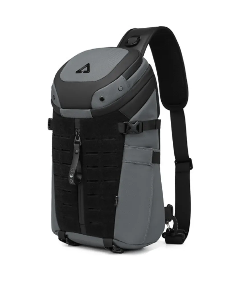 Multi-functional Waterproof Chest Bag