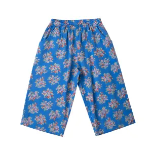 Odie Pant Jardin