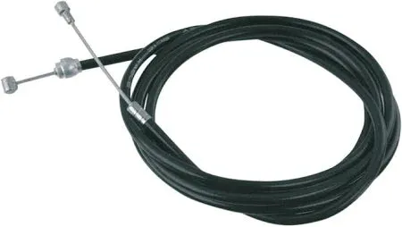 Odyssey Slic Cable