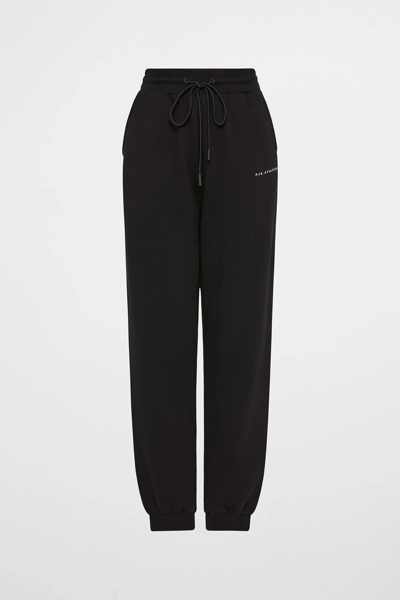 Relaxed Trackpant 508