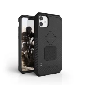 Rugged Case - iPhone 11