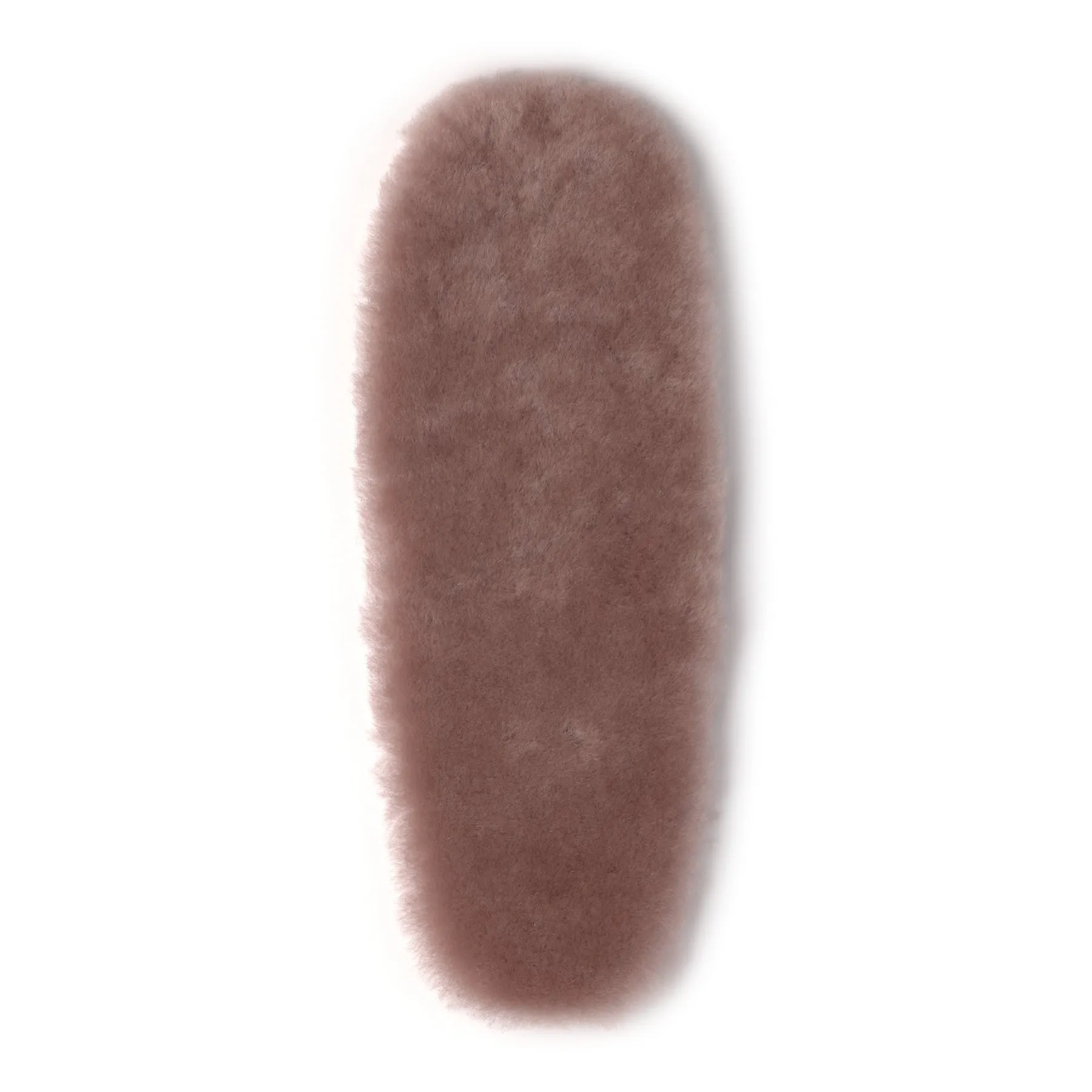 Sheepskin Insoles