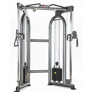 Strike Series - Functional Trainer