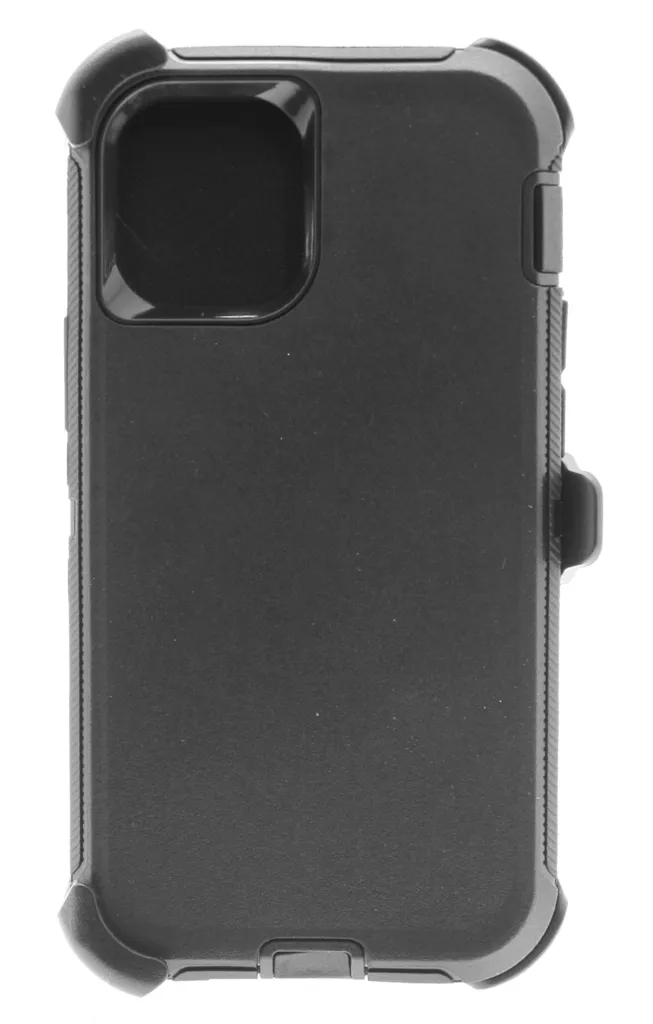 SUPER SHIELD RUGGED SERIES FOR IPHONE 14