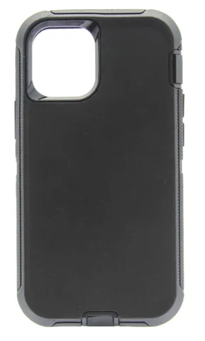 SUPER SHIELD RUGGED SERIES FOR IPHONE 14