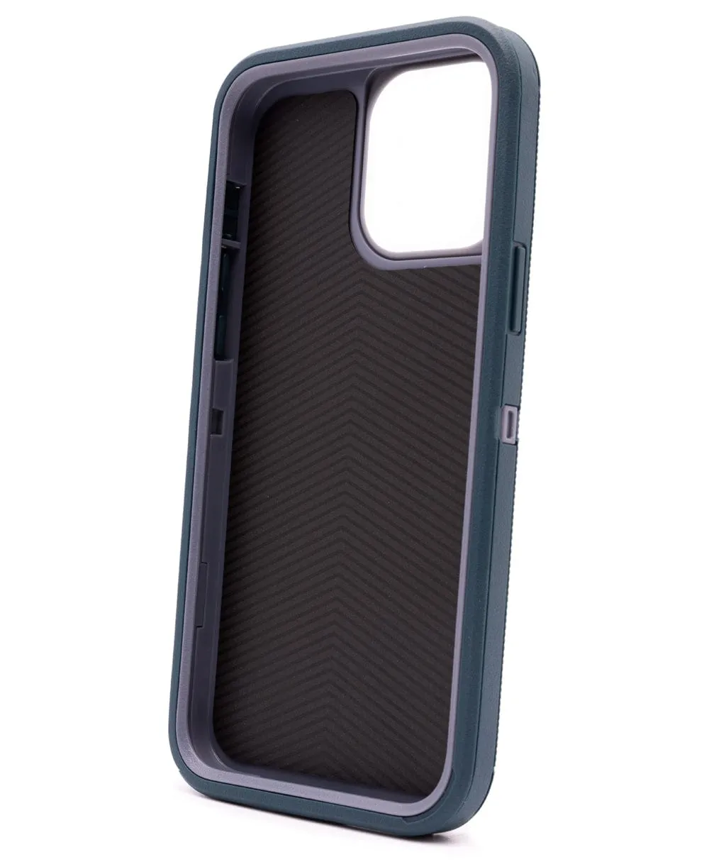 SUPER SHIELD RUGGED SERIES FOR IPHONE 14