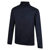 Teamwear UK Core Functional Midlayer