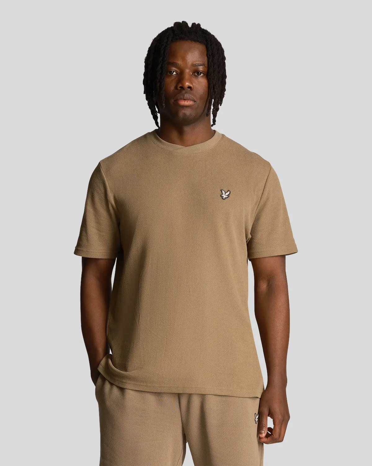 Utility T-Shirt