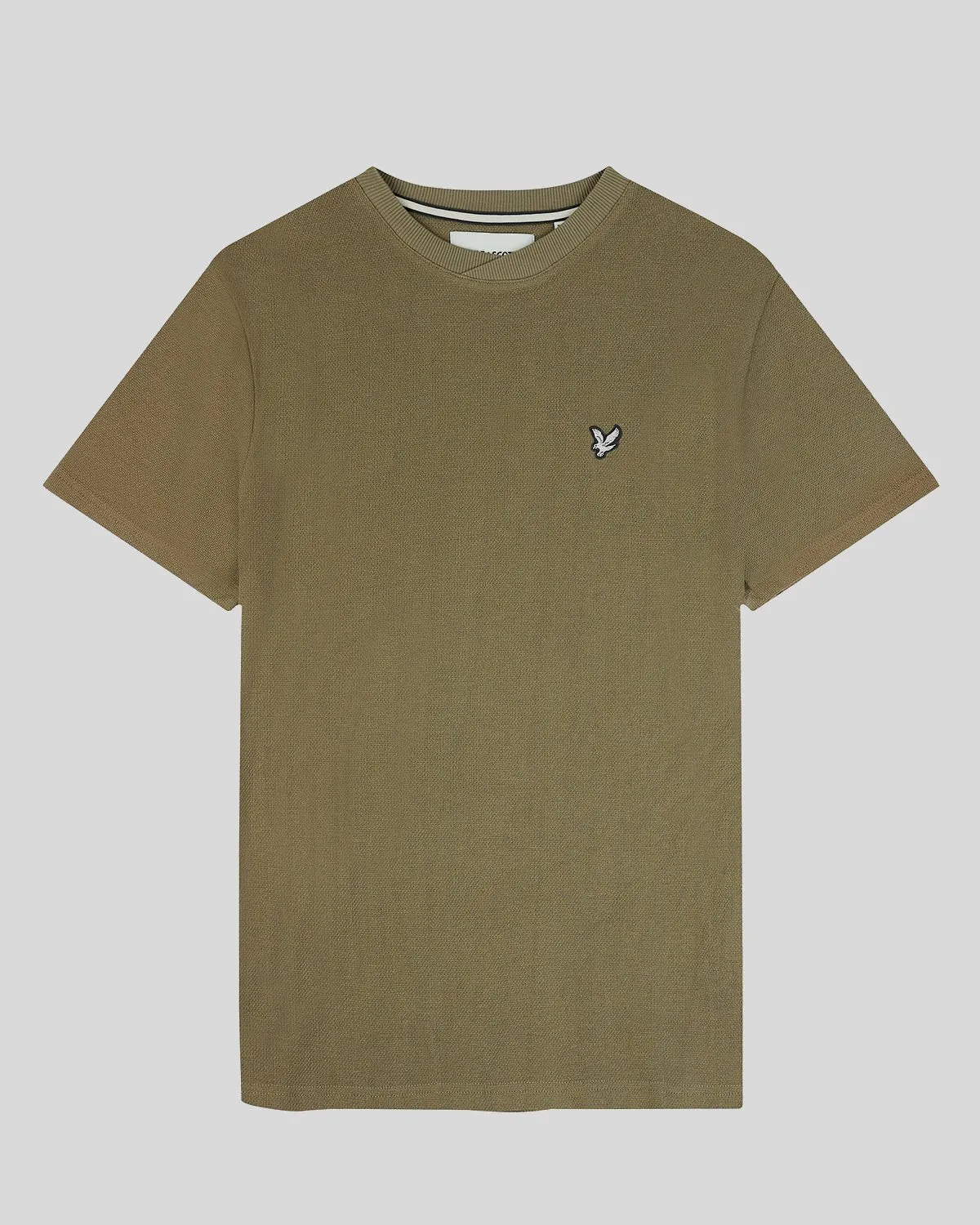 Utility T-Shirt