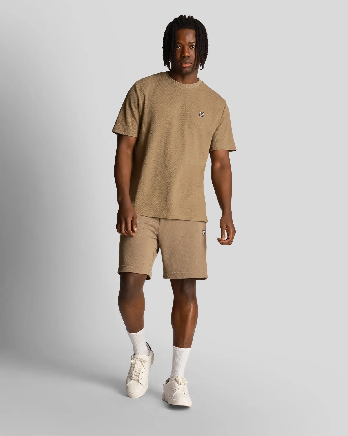 Utility T-Shirt