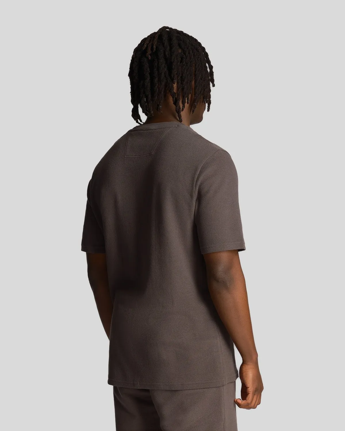 Utility T-Shirt