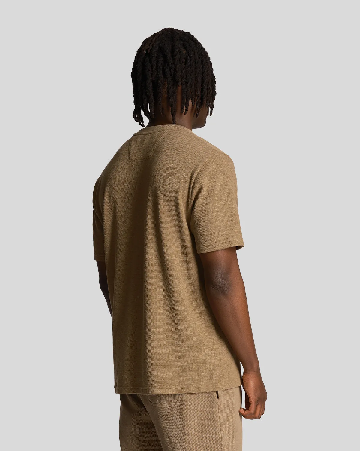 Utility T-Shirt