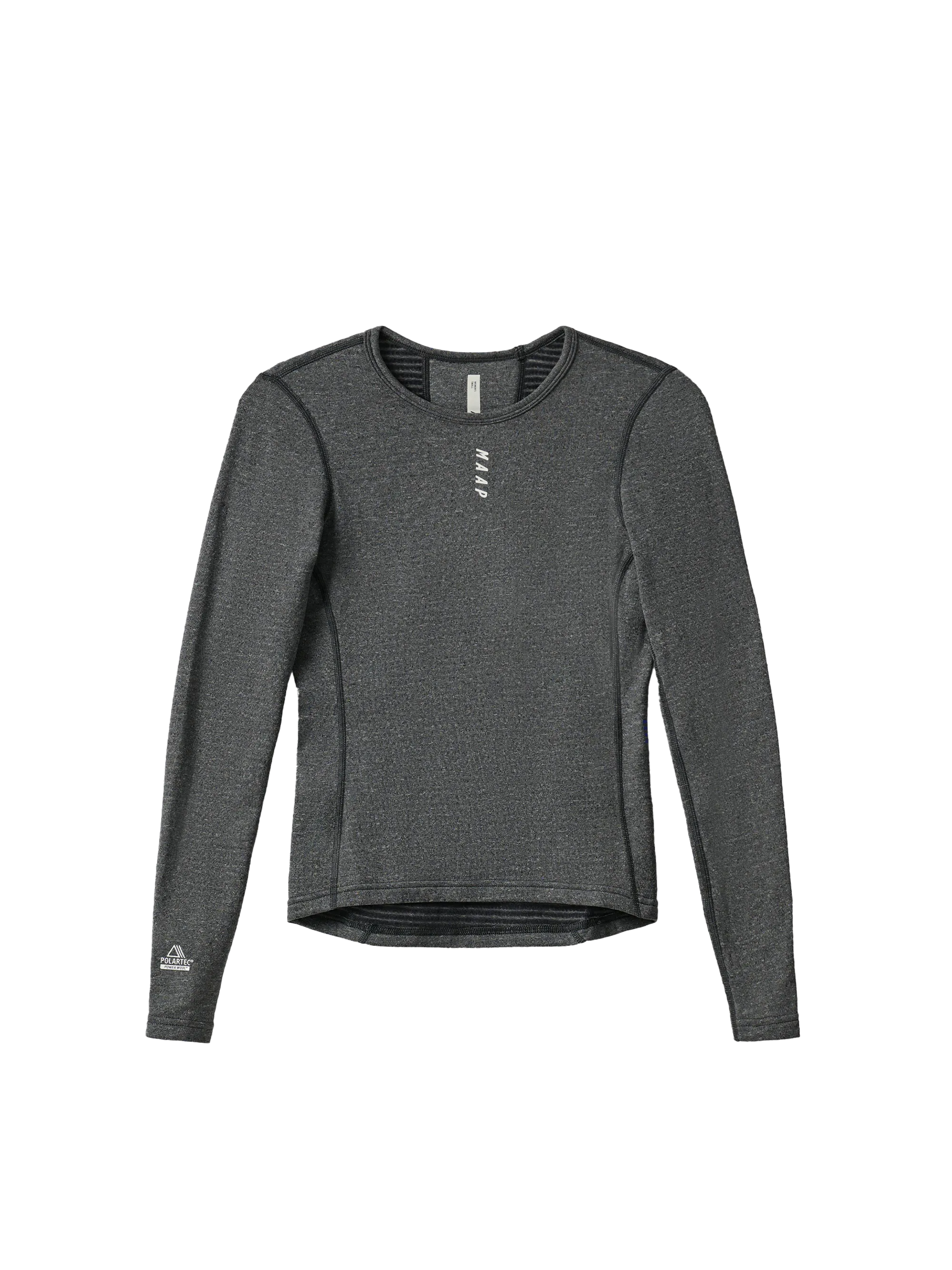 Women's Deep Winter Base Layer