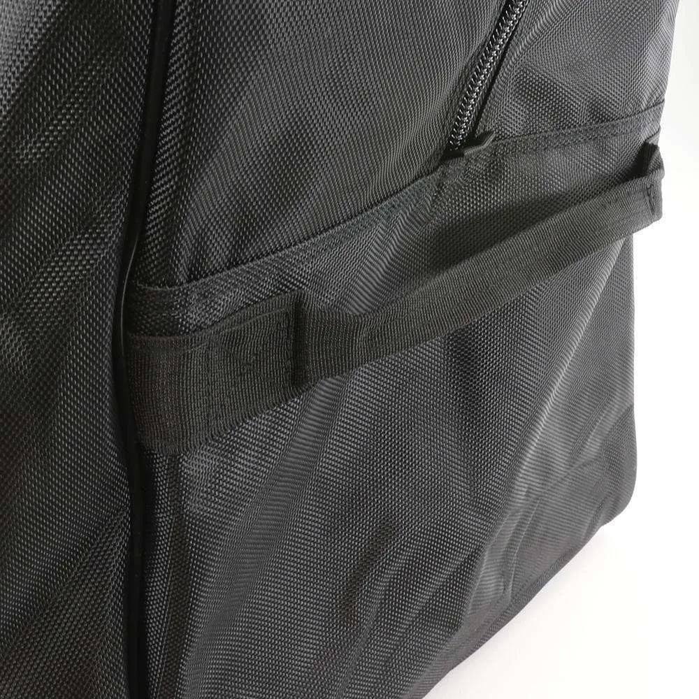 XL Ballistic Nylon Gear Bag